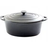 Rossner Austria GOOSE Roaster INDUCTION ketaus puodas 7554