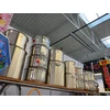 Rossner Austria Puodas 32L 40x26 didelis maitinimo Rosner