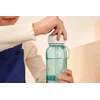U Grow Rosti Mepal Buteliukas ATLENKIAMAS VANDENS TABLETĖ CAMPUS 500 ML ŠALTAI ROŽINĖ 107452074100