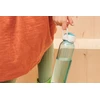 U Grow Rosti Mepal CAMPUS vandens buteliukas 500 ml, šaltai mėlynas, 107450018300