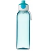 Rosti Mepal Gertuvė Mepal, 500 ml