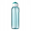 Rosti Mepal Gertuvė Mepal, 500 ml