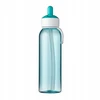 Rosti Mepal Gertuvė Mepal, 500 ml