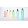 Rosti Mepal Gertuvė Mepal, 500 ml