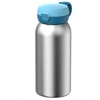 Rosti Mepal Gertuvė Mepal Campus Flip Cap, 600 ml
