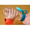 Rosti Mepal Gertuvė Mepal Campus Flip Cap Psi Patrol Girls, 600 ml