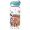 Rosti Mepal Gertuvė Mepal Campus Flip Cap Psi Patrol Girls, 600 ml