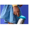 Rosti Mepal Gertuvė Mepal Campus Flip Cap, 600 ml
