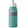 Rosti Mepal Gertuvė Mepal Ellipse, 500 ml