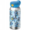Rosti Mepal Gertuvė Mepal Lilo ir Stičas, 600 ml