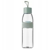 Rosti Mepal Mepal Gertuvė su dirželiu 'Nordic Sage' - 500 ml