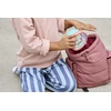 Curver Rosti Mepal Mepal Fruit Box 300ml – dėžutė vaisiams ir užkandžiams