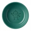 Rosti Mepal Mepal Mio Deep Turquoise BOWL