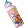 Rosti Mepal Mepal Paw Patrol rinkinys: pietų dėžutė ir gertuvė vaikams