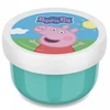 Rosti Mepal Mepal "peppa" dėžutė vaisiams 300ml