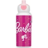 Rosti Mepal Mepal Vaikiška gertuvė ‘Barbie’, 400ml
