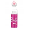 Rosti Mepal Mepal Vaikiška gertuvė ‘Barbie’, 400ml