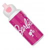Rosti Mepal Mepal Vaikiška gertuvė ‘Barbie’, 400ml