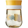 Rosti Mepal Mokomasis puodelis vaikams mokytis gerti Mepal 300 ml
