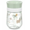 Rosti Mepal Treniruoklis su membrana mokantis gerti, 300ml Mepal Mio-Little Dutch