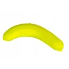 Rotho dėžutė maistui Banana Fun