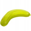 Rotho dėžutė maistui Banana Fun