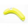 Rotho dėžutė maistui Banana Fun