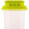 rotho Prieskonių indeliai RONDO 0.15L/2vnt.