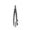 "Rotring" kompaktiškas universalus skriestuvas S0676530