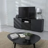 Rottner HomeStar Cash 4 kasetka, sidabrinė