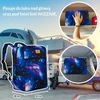 Rovicky kelioninis lengvas rankinis bagažas Ryanair Wizzair