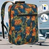Rovicky® kelioninis rankinis bagažo dydžio kuprinė 40x25x20cm