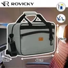 Tekstylna torba podróżna Rovicky R-TL15608