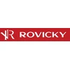 Rovicky Talpi liemeninė, sportinė liemeninė, rankinė ant pečių, vyriška juoda rankinė