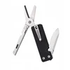 Roxon KS2E daugiafunkcis įrankis + dėklas + antgalių rinkinys!
