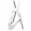Roxon S501 Multitool – sulankstomas peilis ir žirklės