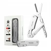 Roxon S501 Multitool – sulankstomas peilis ir žirklės