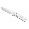 Roxon S501 Multitool – sulankstomas peilis ir žirklės