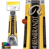 Royal Talens Akrilinė dažai - Vidutinė nuolatinė geltona - 284 - Extra-fine - Rembrandt - 40ml tūbelė