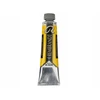 Royal Talens Akrilinė dažai - Vidutinė nuolatinė geltona - 284 - Extra-fine - Rembrandt - 40ml tūbelė