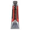 Royal Talens Aliejinė tapyba - Šviesus kadmio raudonis - 303 - Extra-fine - Rembrandt - 40ml tūbelėje