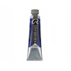 Royal Talens Aliejinė tapyba - Tamsus ultramarinas - 506 - Extra-fine - Rembrandt - 40ml tūbelė