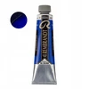 Royal Talens Aliejinė tapyba - Tamsus ultramarinas - 506 - Extra-fine - Rembrandt - 40ml tūbelė