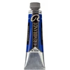 Royal Talens Aliejinė tapyba - Tamsus ultramarinas - 506 - Extra-fine - Rembrandt - 40ml tūbelė