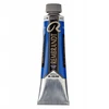 Royal Talens Aliejinės dažai - Kobalto mėlyna - 512 - Extra-fine - Rembrandt - 40ml tūbelė