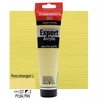 Royal Talens Amsterdam Expert Akriliniai Dažai 150ml, Citrinos Geltonumo Šviesūs 217