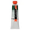 Royal Talens Cobra Study aliejiniai dažai 40ml 619 Giliai Žali