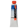 Royal Talens Cobra Study aliejiniai dažai 40ml, 512 Kobalto Mėlyna Ultramarin.