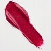 Royal Talens Cobra Study aliejiniai dažai 40ml, pirminė magenta