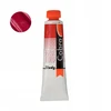 Royal Talens Cobra Study aliejiniai dažai 40ml, pirminė magenta
